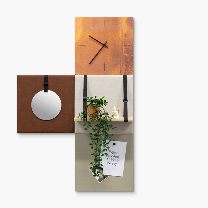 bbd8fd23-da79-4c97-a47b-12366b89a956-vrijstaandbeeld.jpg (6110101) 