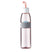 Waterfles Ellipse 700 ml - Nordic pink