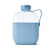HIP - Drinkfles, 650 ml, Licht Blauw - HIP