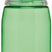 Aladdin Fresco Twist&Go 700 ml groene waterfles