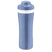 Koziol - Waterfles, 425 ml, Organic Blauw - Koziol | Oase