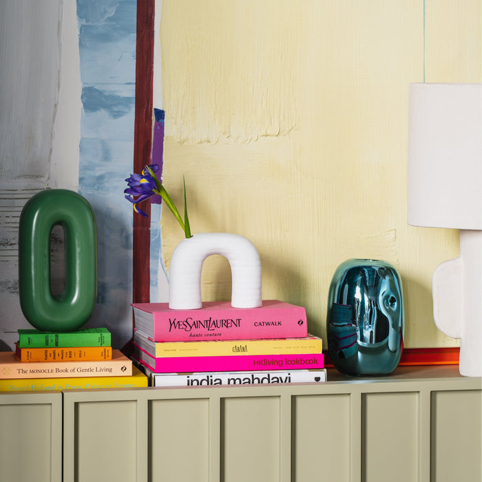 310010-x10-202307121021-A.jpg (6112374) 