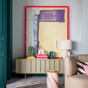 312935-x10-202307121022-A.jpg (6112397) 