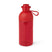 LEGO - Set van 2 - Drinkfles Hydration 0.5 L, Rood - LEGO