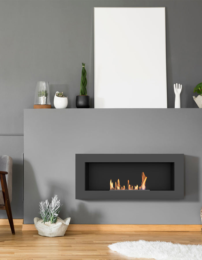 a5bde7cd-7b2a-4fa1-9c0f-5e7b0936845c-vrijstaandbeeld.jpg (6112817) 