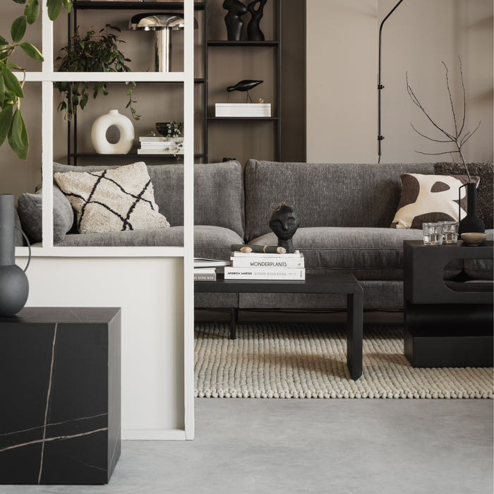 2_360468-x10-202307121121-A.jpg (6112900) 