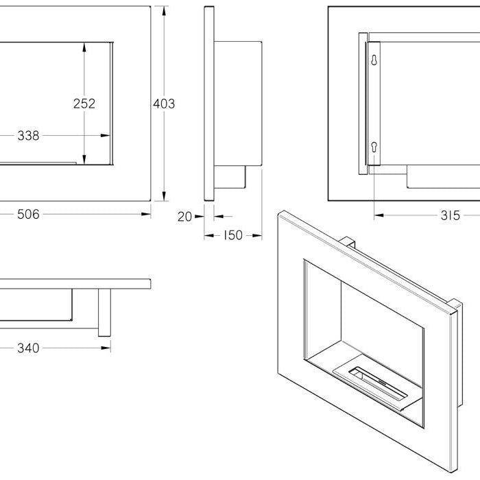 d2d0337a-1489-49ef-9518-d05553dc8290-vrijstaandbeeld.jpg (6112901) 