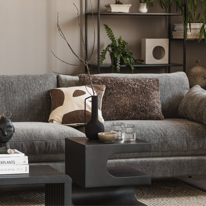 306128-x10-202307121122-A.jpg (6112911) 