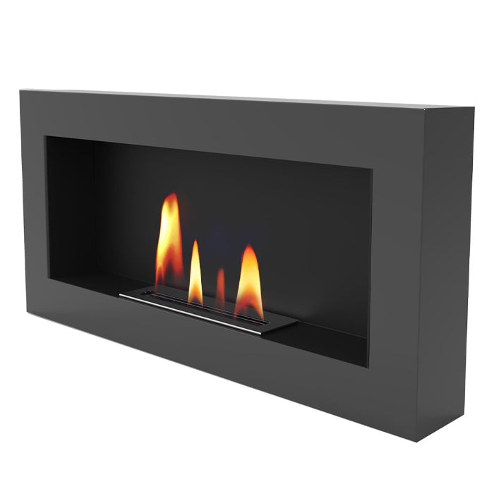 2c6630c1-208c-4e49-aa2a-4bc2c99066fb-vrijstaandbeeld.jpg (6112946) 