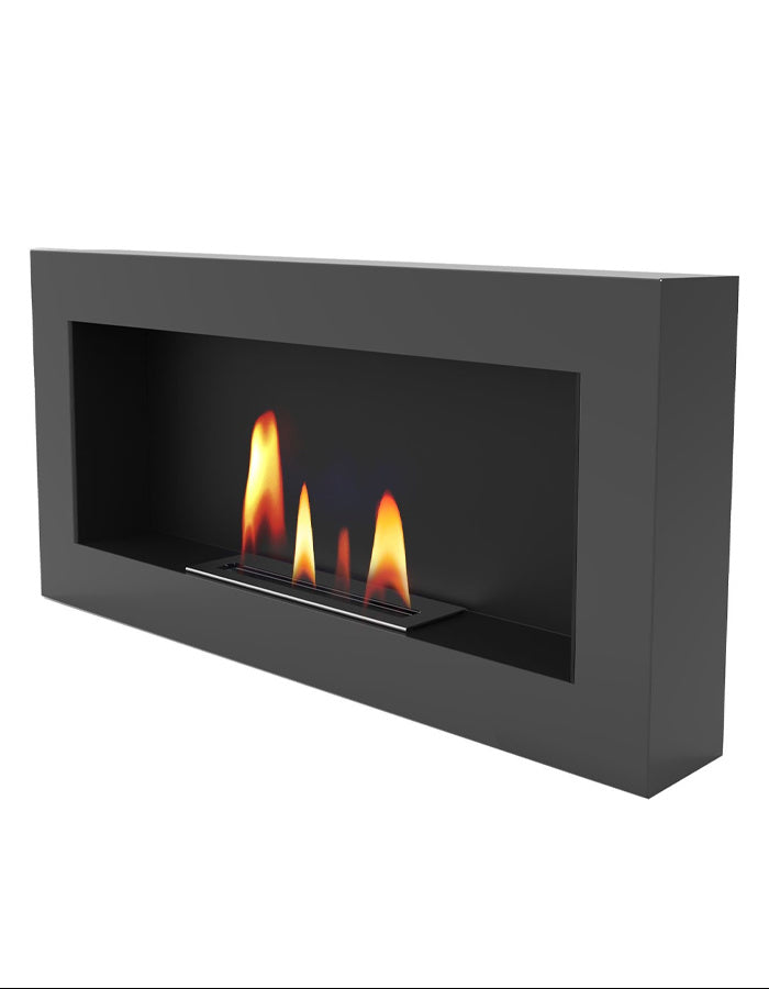 2c6630c1-208c-4e49-aa2a-4bc2c99066fb-vrijstaandbeeld.jpg (6112946) 