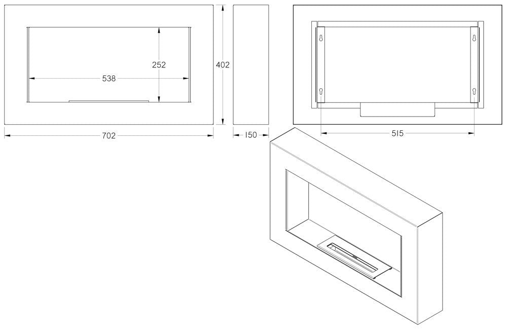 90d86517-0572-43fe-92b7-23014acc6bf4-vrijstaandbeeld.jpg (6113022) 