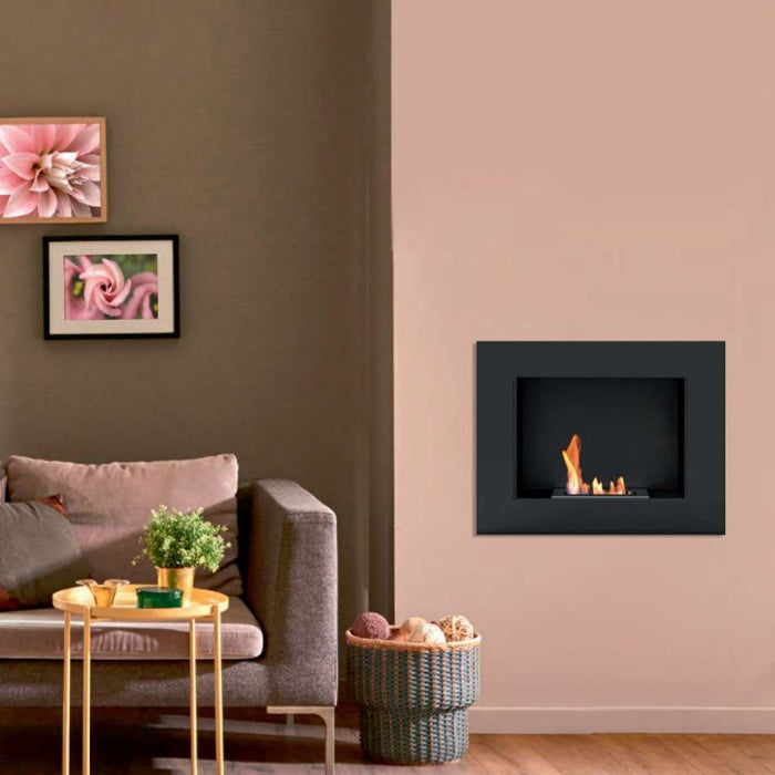 13676b15-f615-4196-b673-ad7646a01397-vrijstaandbeeld.jpg (6113125) 