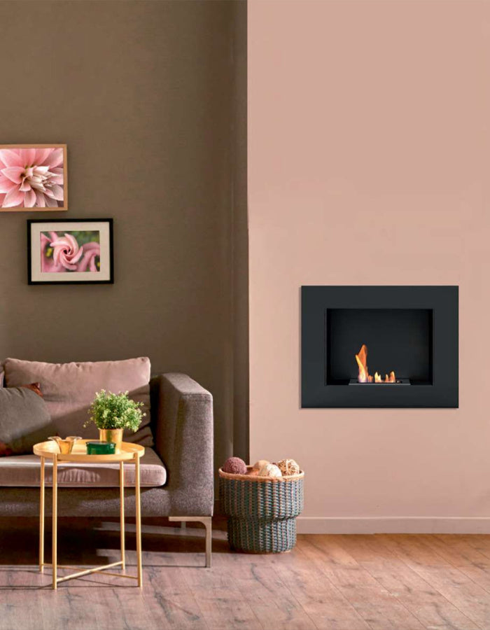 13676b15-f615-4196-b673-ad7646a01397-vrijstaandbeeld.jpg (6113125) 