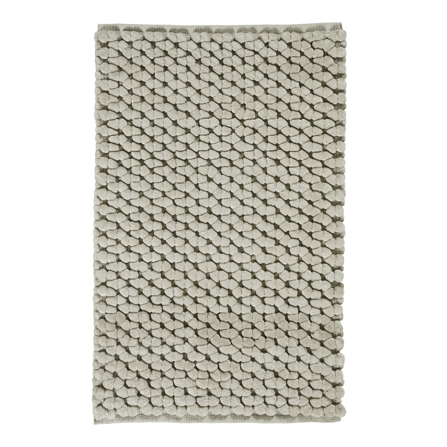 319983-x00-202307121222-C.jpg (6113415) 