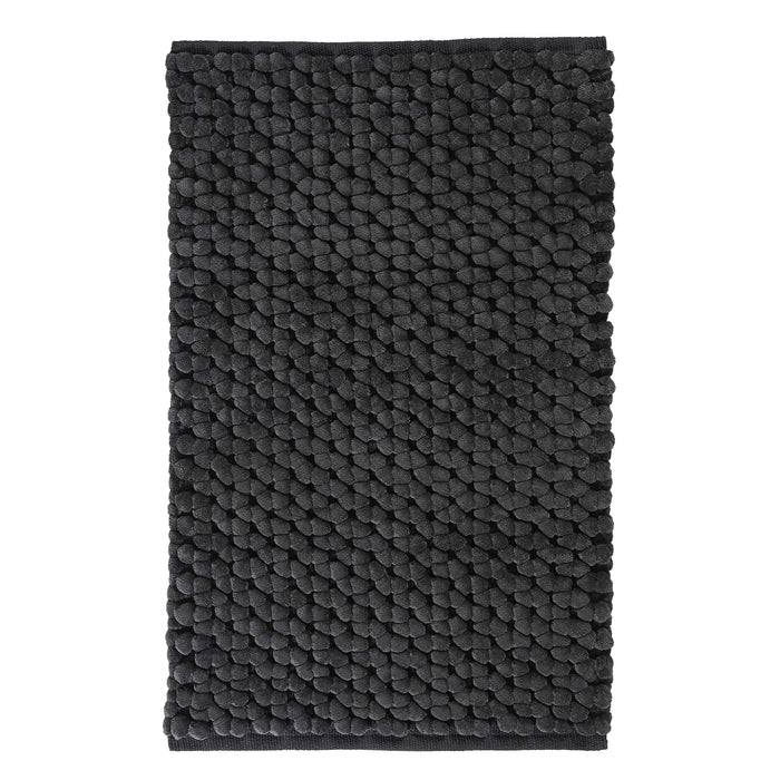 319984-x00-202307121222-C.jpg (6113416) 