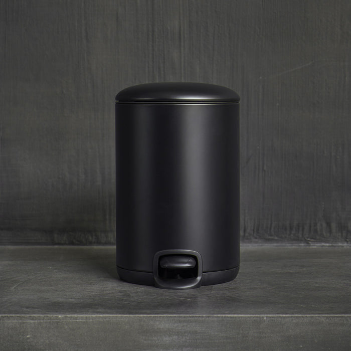 319976-x01-202307121221-A.jpg (6113437) 