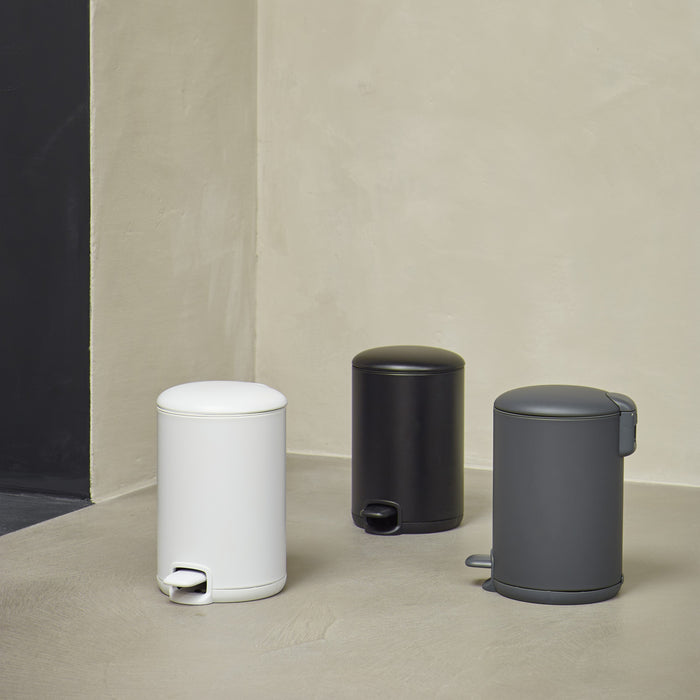 319976-x02-202307121221-A.jpg (6113438) 