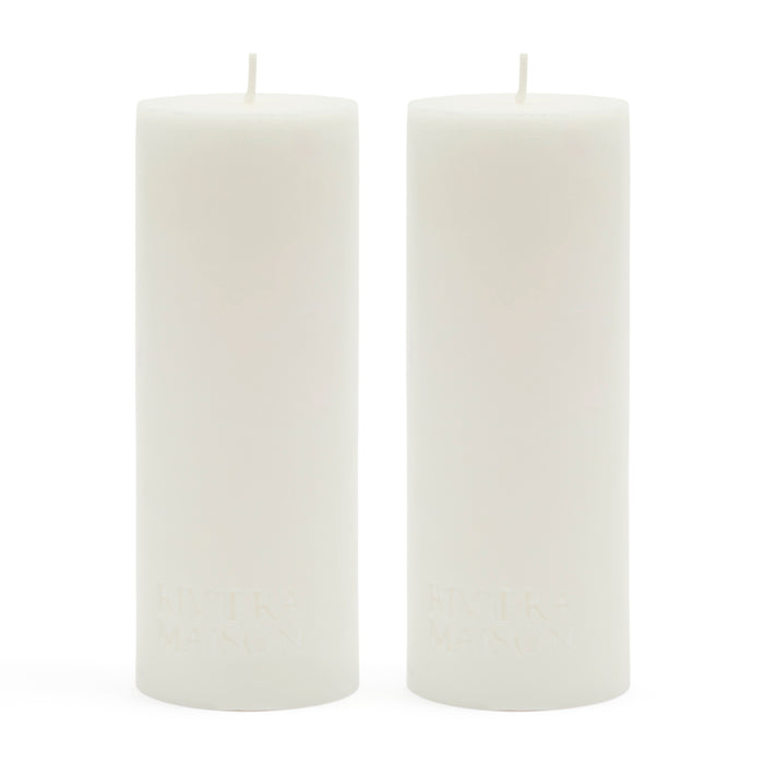 704e1f5a-fdbf-4237-a5fe-502ed2e5c21b-vrijstaandbeeld.jpg (6114693) 