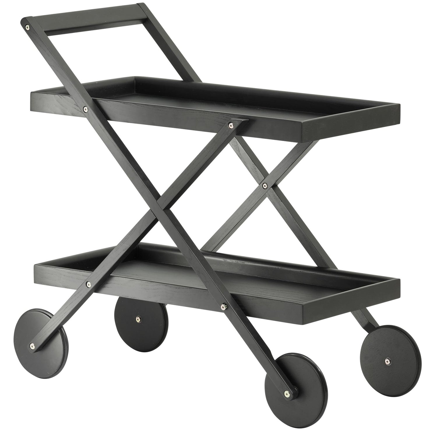 382de40b-61d1-497e-b27c-4c2ab9837a6e-vrijstaandbeeld.jpg (6115462) 