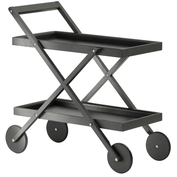 382de40b-61d1-497e-b27c-4c2ab9837a6e-vrijstaandbeeld.jpg (6115462) 