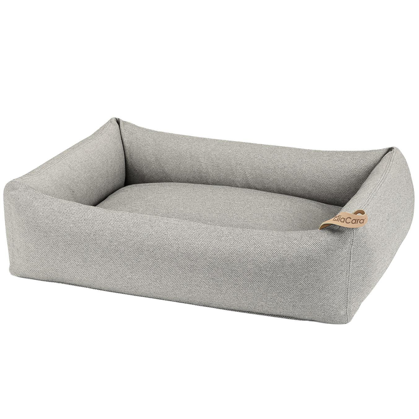 bc767cde-384e-4997-8962-dfbaa2dcafb0-vrijstaandbeeld.jpg (6115474) 