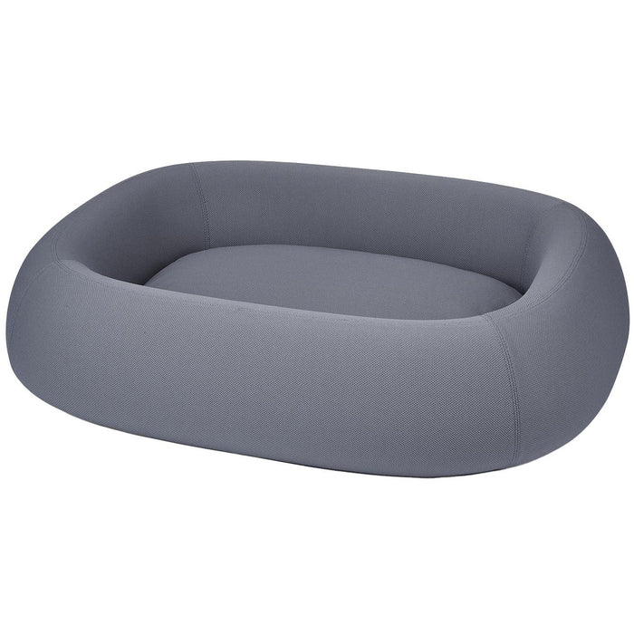 9ebebf46-8fa6-42de-b667-860ae35f84cf-vrijstaandbeeld.jpg (6115481) 