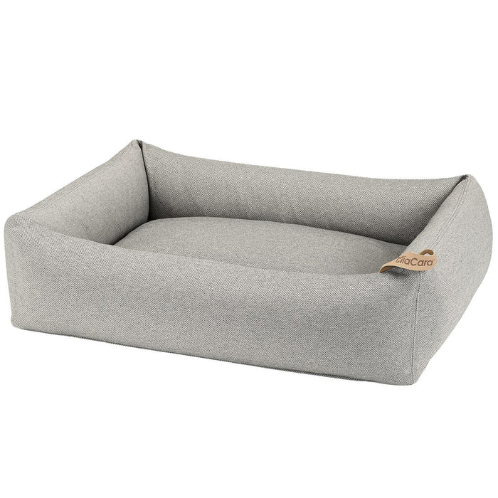 aeca381d-e0de-40ec-bda5-3c2c73c850a3-vrijstaandbeeld.jpg (6115482) 