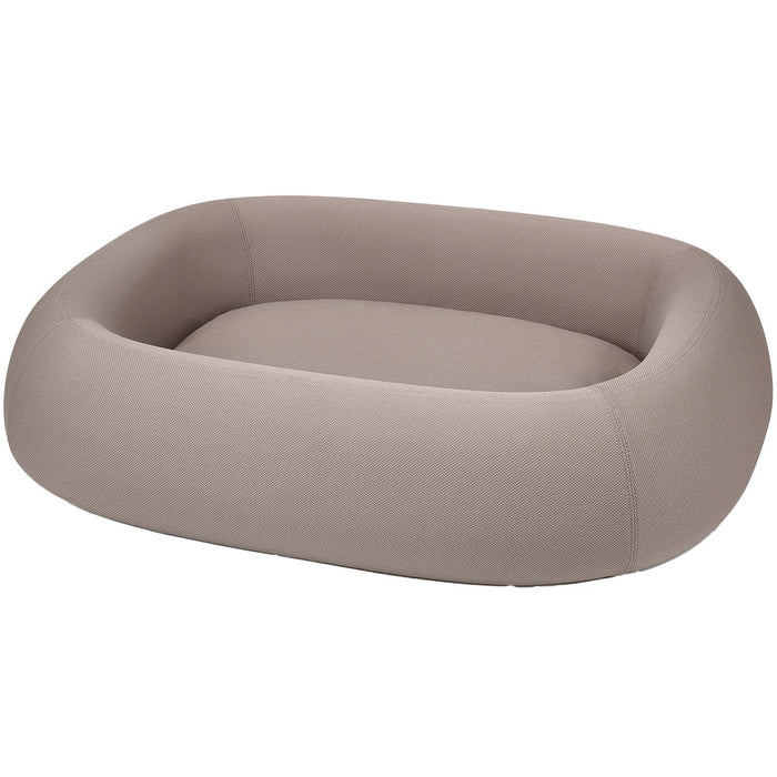 701c6b92-b135-43c4-93bc-3a1da76aa55e-vrijstaandbeeld.jpg (6115485) 