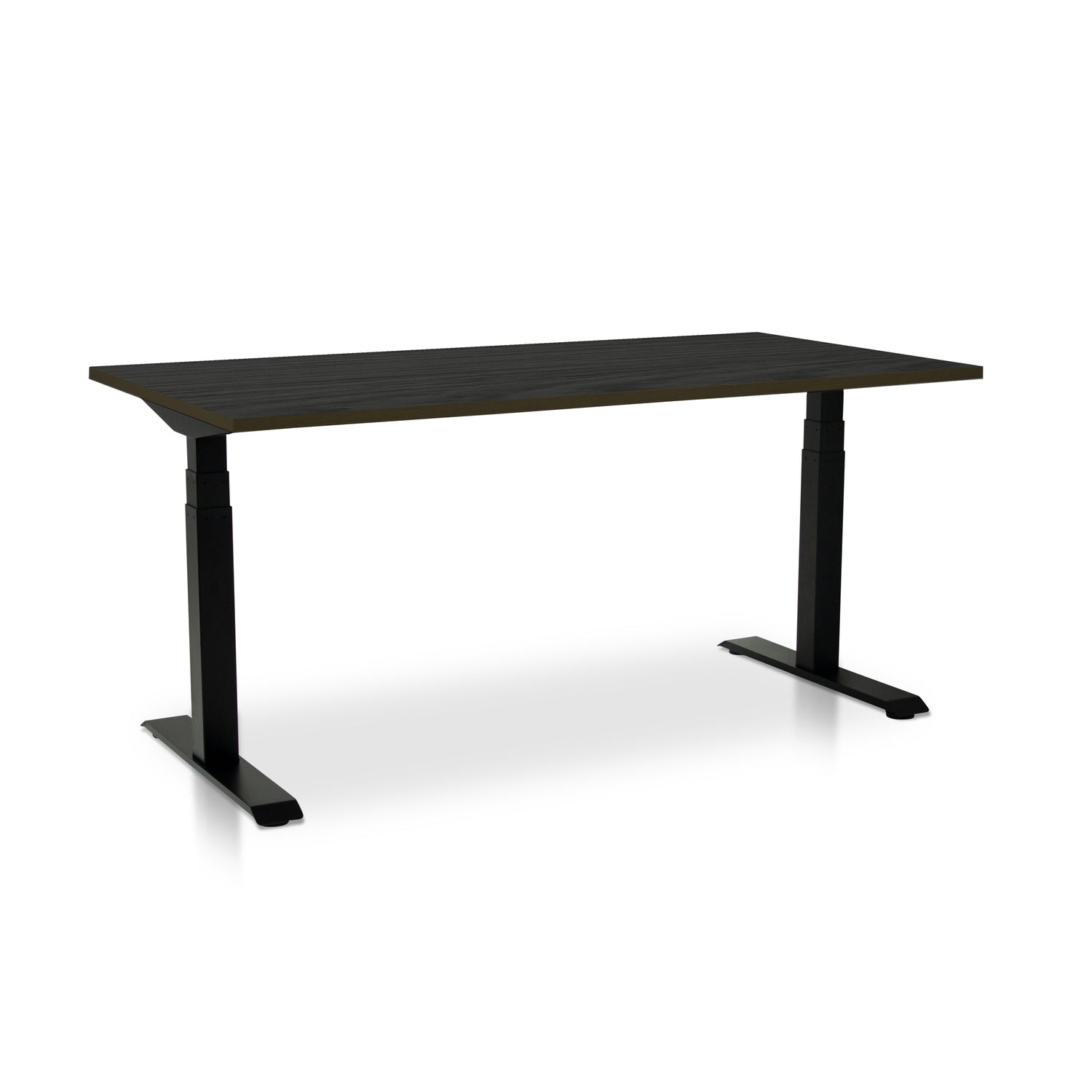 f5a7be08-2cff-4b7a-a1f6-928692021021-vrijstaandbeeld.jpg (6117581) 