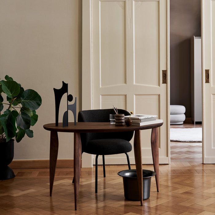 319617-x01-202307130822-A.jpg (6118451) 