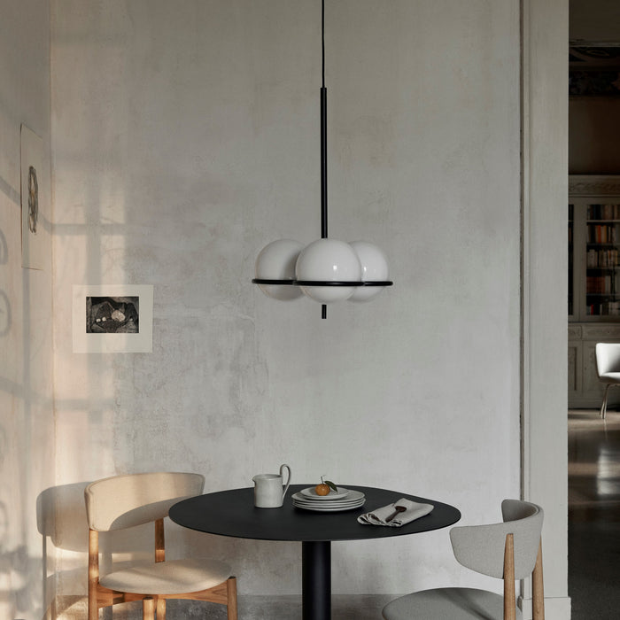 319619-x01.jpg (6118849) 