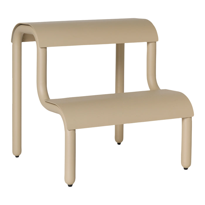 319601-x00-202307130921-C.jpg (6118901) 