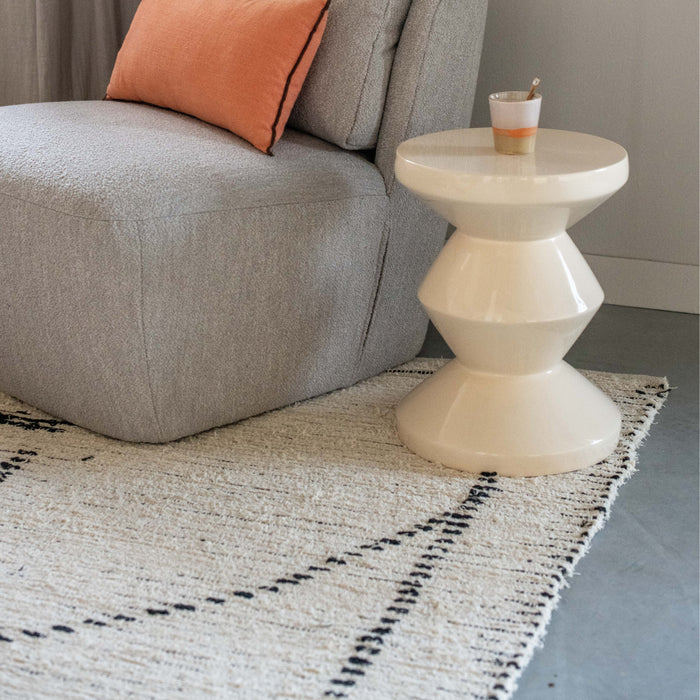 302934-x02-202307131223-A.jpg (6120006) 