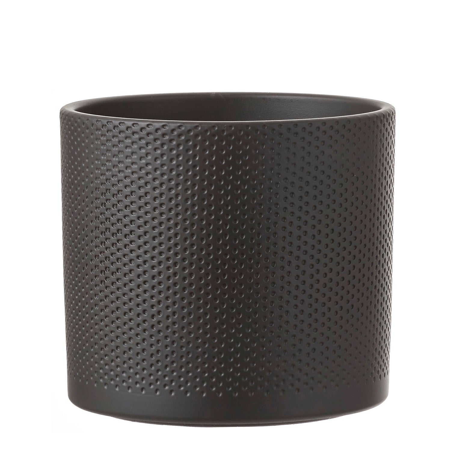 73fe9523-50b0-4147-9734-698b8e9f04dc-vrijstaandbeeld.jpg (6121310) 