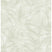ESTAhome behang monstera bladeren beige - 0,53 x 10,05 m - 139002