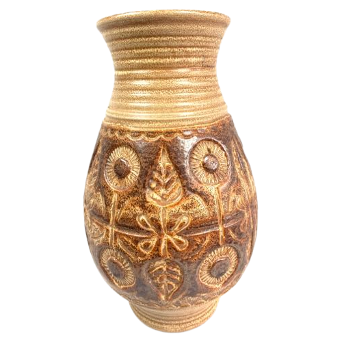 Reliving West Germany Vaas 577|40