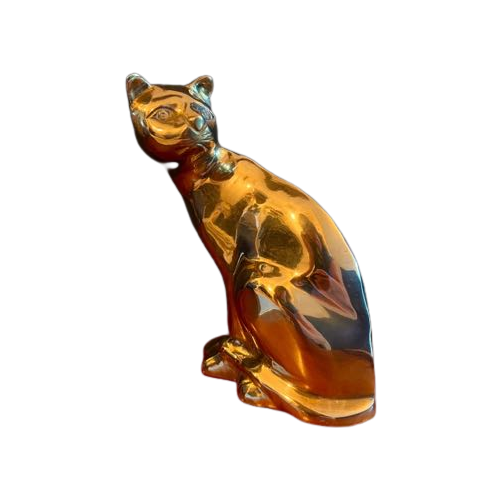 Reliving Kat - Messing