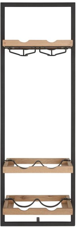 D-Bodhi Type D Wijnrek