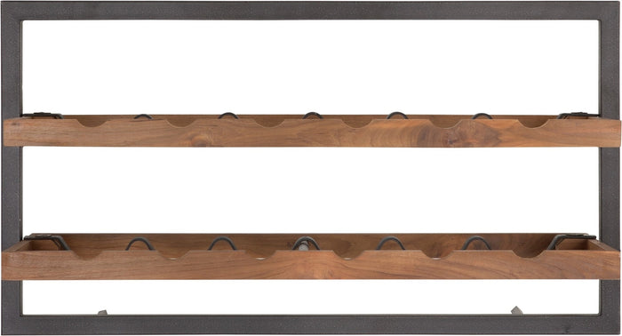 d-Bodhi Wijnrek Winemate - 12 Flessen