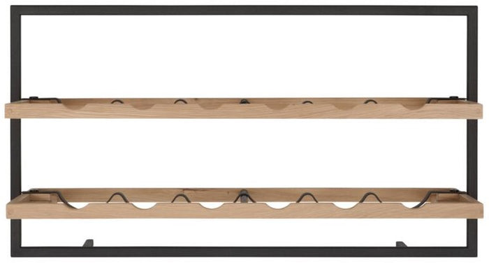 D-Bodhi Type A Wijnrek