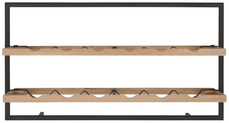 D-Bodhi Type A Wijnrek