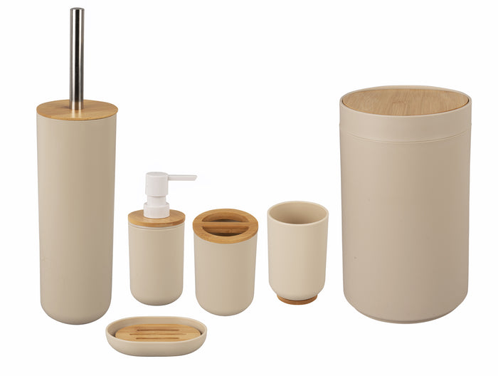 0c90466c-2196-435f-82d4-9facf857f205-vrijstaandbeeld.jpg (6127485) 