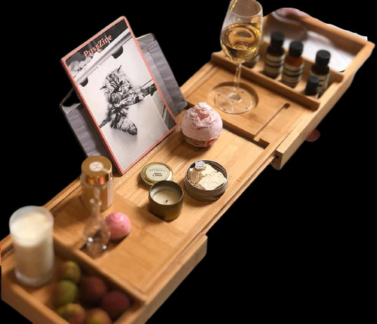 79aea806-49f1-43ba-a592-d6ff32acc5f2-vrijstaandbeeld.jpg (6127642) 