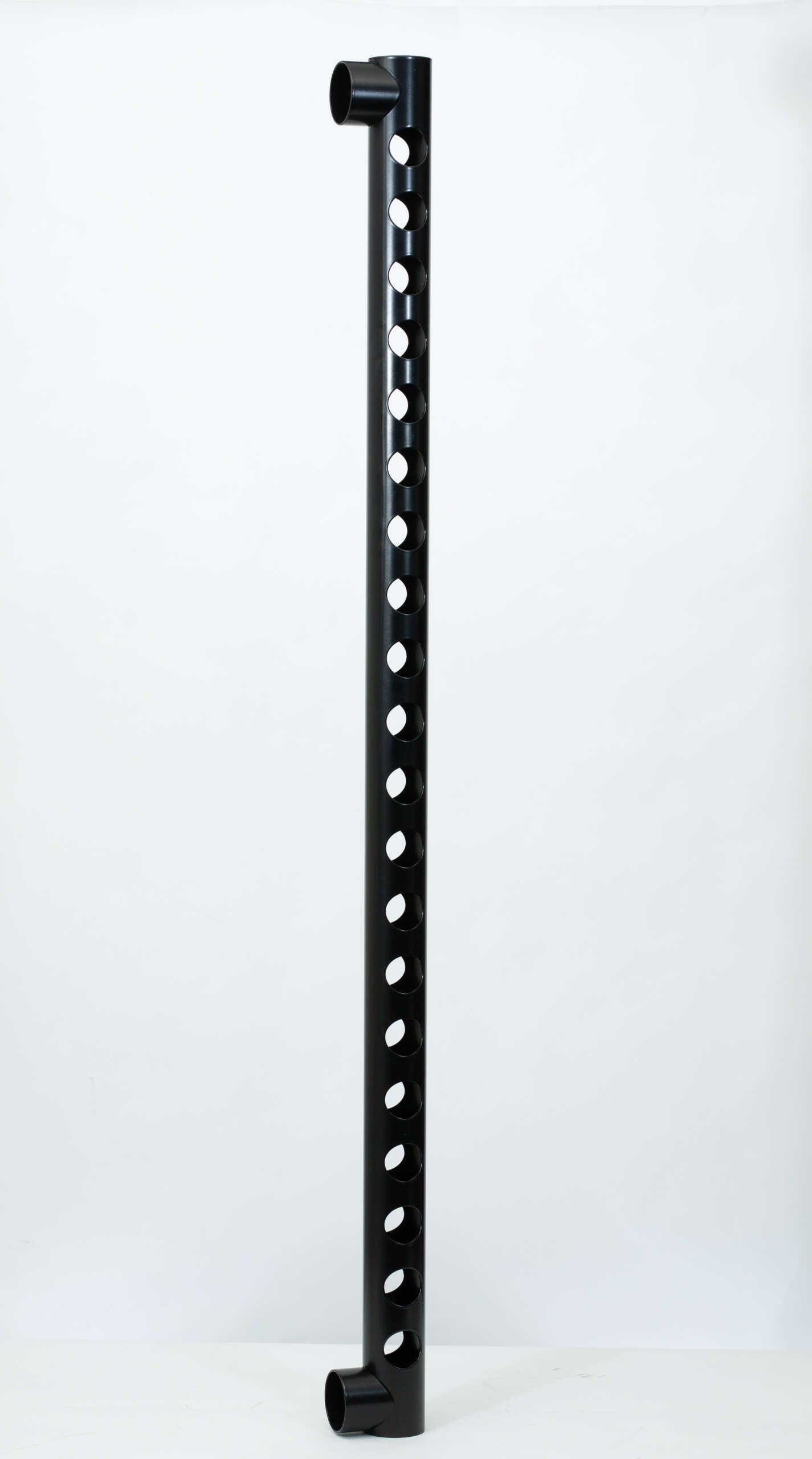 Ferro Duro - Palo del vino - grande