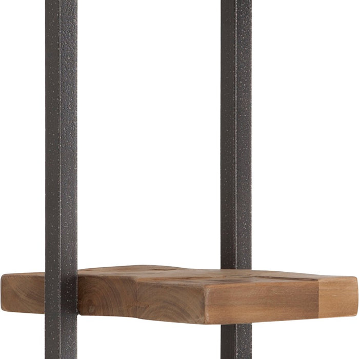 d-Bodhi Wandrek Shelfmate 35 x 20 cm