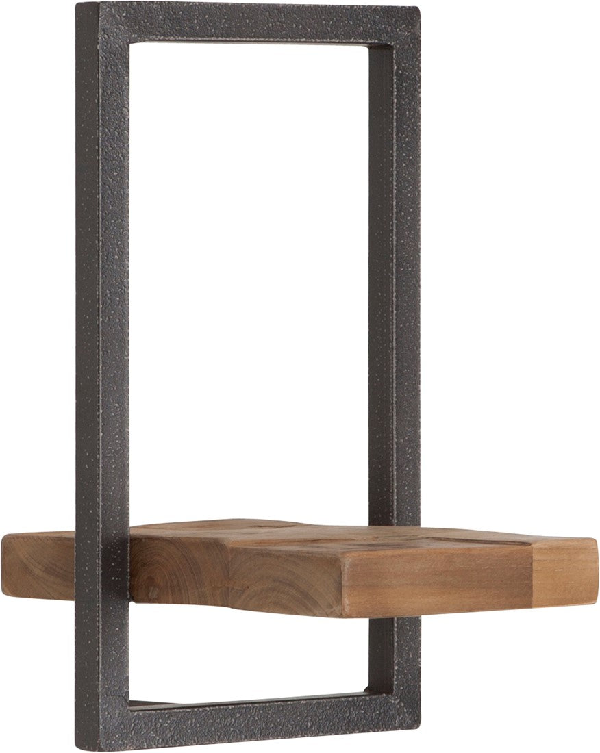 d-Bodhi Wandrek Shelfmate 35 x 20 cm