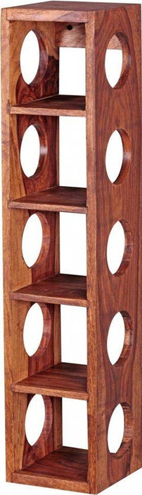 Sky Style Mumbai Wijnrek