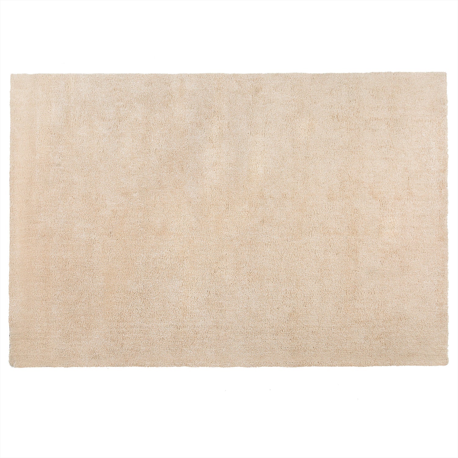 2c03f637-ae04-48a5-a5e3-6d273d492393-vrijstaandbeeld.jpg (6140045) 