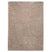 Tapeso Hoogpolig vloerkleed - Cozy Shaggy - beige - 200x300 cm