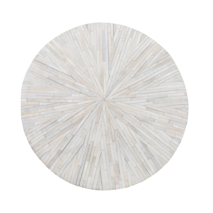 7943de45-5101-4b47-b3f5-7ab2e26d9043-vrijstaandbeeld.jpg (6145608) 